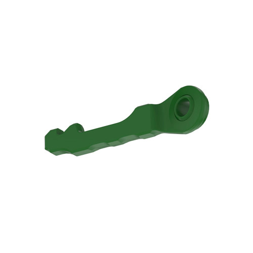 https://johndeere.widen.net/content/eryqkenaep/jpeg/RE590355_iso1.jpeg?w=1200&h=1200&position=c&color=ffffffff&quality=100&u=jq3ioy