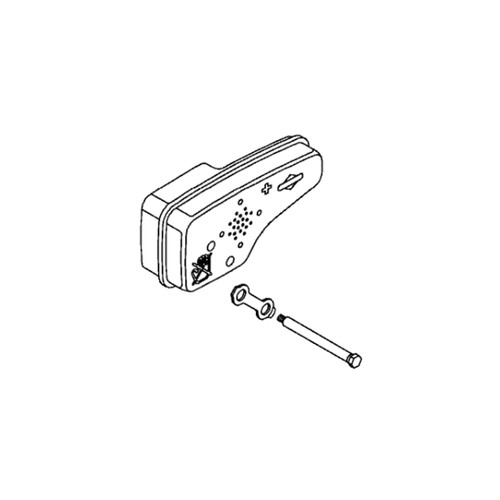 https://johndeere.widen.net/content/11ht9rb4aj/jpeg/MIA10753_iso5.jpeg?w=1200&h=1200&position=c&color=ffffffff&quality=100&u=jq3ioy