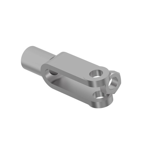 https://johndeere.widen.net/content/iub7t0pfth/jpeg/AT133015_iso1.jpeg?w=1200&h=1200&position=c&color=ffffffff&quality=100&u=jq3ioy