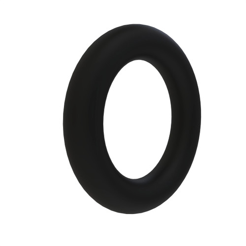 https://johndeere.widen.net/content/icd87pnhwe/jpeg/T42789_iso5.jpeg?w=1200&h=1200&position=c&color=ffffffff&quality=100&u=jq3ioy