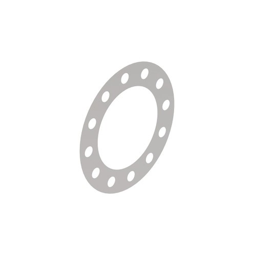 https://johndeere.widen.net/content/dvdpaacsbv/jpeg/T369362_iso5.jpeg?w=1200&h=1200&position=c&color=ffffffff&quality=100&u=jq3ioy