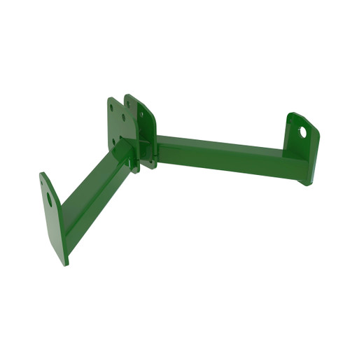 https://johndeere.widen.net/content/q9qjrr7k8g/jpeg/AW29652_iso5.jpeg?w=1200&h=1200&position=c&color=ffffffff&quality=100&u=jq3ioy