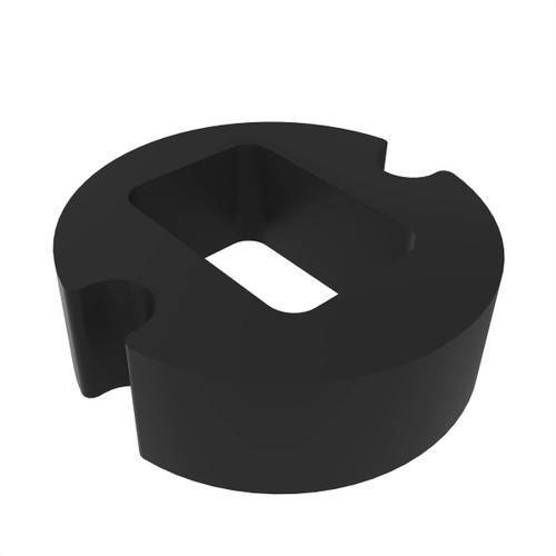 https://johndeere.widen.net/content/wkvd8cnscl/jpeg/T205902_iso2.jpeg?w=1200&h=1200&position=c&color=ffffffff&quality=100&u=jq3ioy