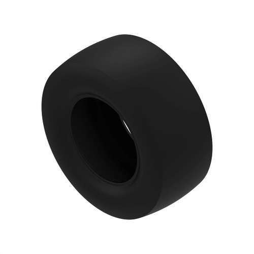 https://johndeere.widen.net/content/uhkxrn96ln/jpeg/TCU30301_iso5.jpeg?w=1200&h=1200&position=c&color=ffffffff&quality=100&u=stzbdg