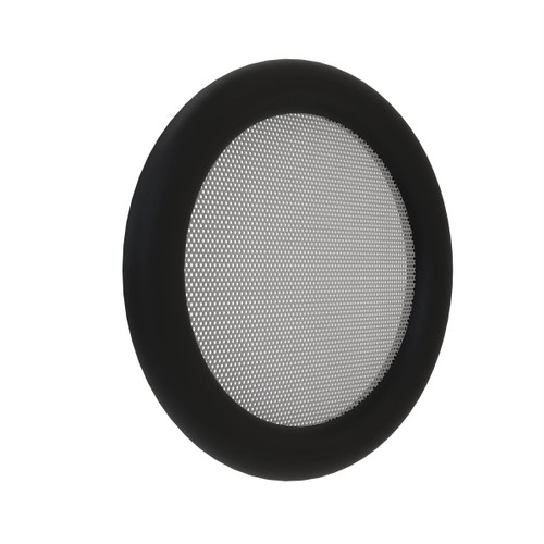 https://johndeere.widen.net/content/p3v6zbv7ev/jpeg/RE234553_iso5.jpeg?w=1200&h=1200&position=c&color=ffffffff&quality=100&u=jq3ioy