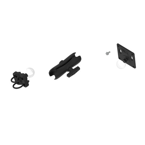 https://johndeere.widen.net/content/ldtnidxbd1/jpeg/BPF11873_iso1.jpeg?w=1200&h=1200&position=c&color=ffffffff&quality=100&u=jq3ioy