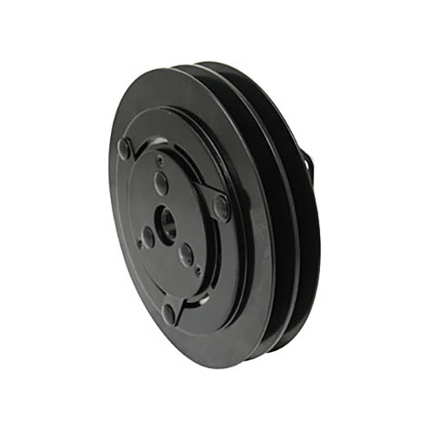 https://store-c15gp8ieyg.mybigcommerce.com/product_images/import/ai-20230419-600-281(1).jpg