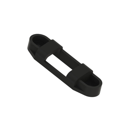 https://johndeere.widen.net/content/qvyoq5gsr3/jpeg/R110957_iso5.jpeg?w=1200&h=1200&position=c&color=ffffffff&quality=100&u=jq3ioy