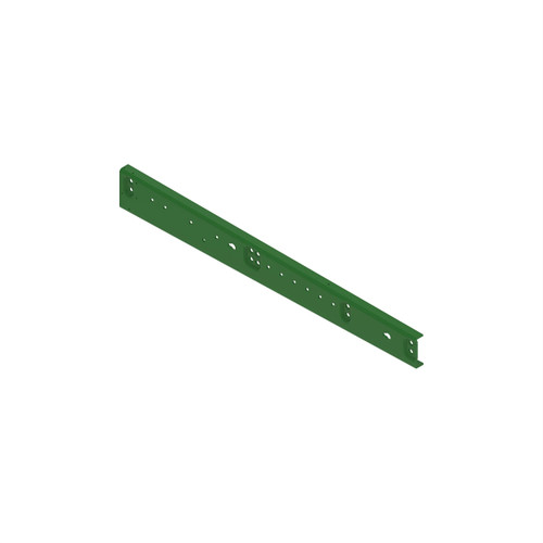 https://johndeere.widen.net/content/hdpwmnyey4/jpeg/R60579_iso5.jpeg?w=1200&h=1200&position=c&color=ffffffff&quality=100&u=jq3ioy