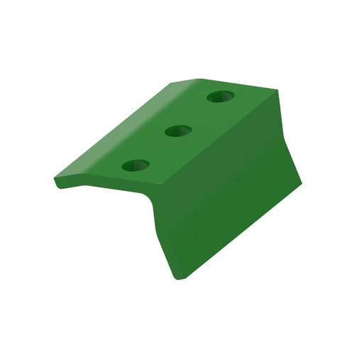 https://johndeere.widen.net/content/23cvtjx7hg/jpeg/E66538_iso2.jpeg?w=1200&h=1200&position=c&color=ffffffff&quality=100&u=jq3ioy