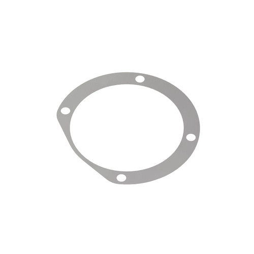 https://johndeere.widen.net/content/jwyzqgjfkp/jpeg/T177551_iso5.jpeg?w=1200&h=1200&position=c&color=ffffffff&quality=100&u=jq3ioy