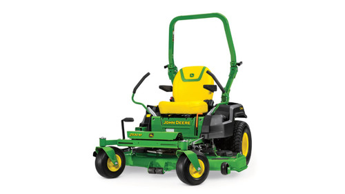https://www.deere.com/assets/images/region-4/products/mowers/zero-turn-mowers/z500-series/z530m_54_r4x001431_rrd_1024x576_large_5822e0171d9bea25772a521591db38132f718b45.jpg