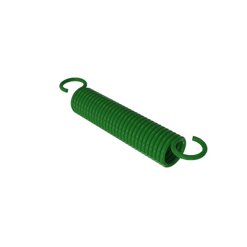 https://johndeere.widen.net/content/ui7jfkjezb/jpeg/BA23721_iso1.jpeg?w=1200&h=1200&position=c&color=ffffffff&quality=100&u=stzbdg