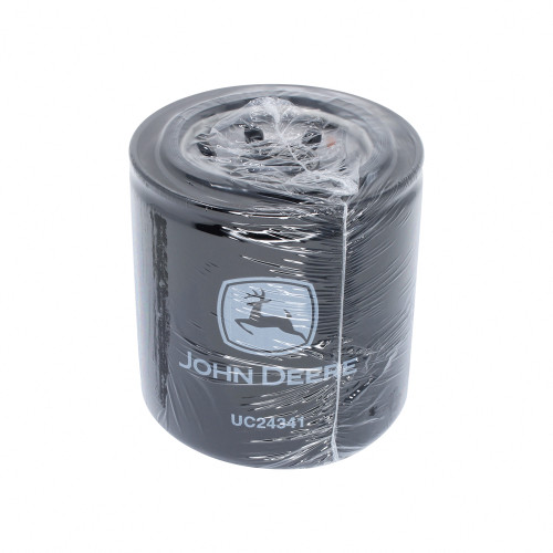 https://store-c15gp8ieyg.mybigcommerce.com/product_images/import/uc24341-john-deere-rdo-oil-filter-donaldson-01.jpg