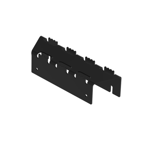 https://johndeere.widen.net/content/eakqt4idhd/jpeg/T284158_iso1.jpeg?w=1200&h=1200&position=c&color=ffffffff&quality=100&u=jq3ioy