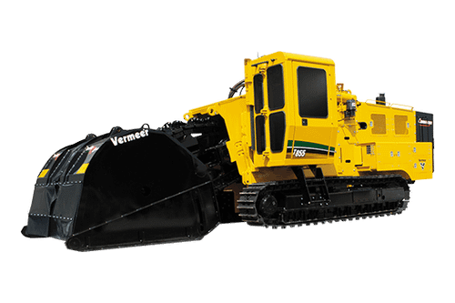https://www.vermeer.com/getmedia/5670ee60-541d-4d2f-bc2b-c92698d21dd6/t855-terrain-leveler-feature?width=525&height=350&ext=.png