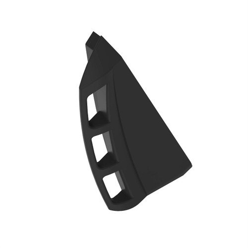 https://johndeere.widen.net/content/gu1arss4hg/jpeg/T197100_Iso5.jpeg?w=1200&h=1200&position=c&color=ffffffff&quality=100&u=jq3ioy