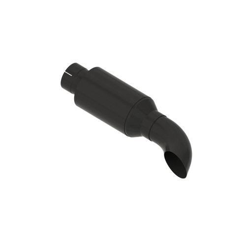 https://johndeere.widen.net/content/25c2ophrvv/jpeg/RE572555_iso5.jpeg?w=1200&h=1200&position=c&color=ffffffff&quality=100&u=jq3ioy