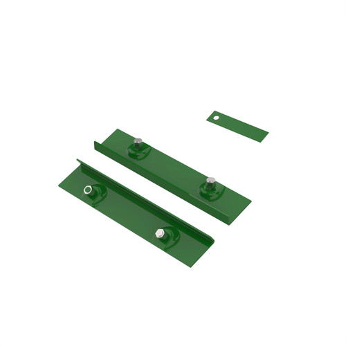 https://johndeere.widen.net/content/squvszcbld/jpeg/BE20120_iso5.jpeg?w=1200&h=1200&position=c&color=ffffffff&quality=100&u=jq3ioy