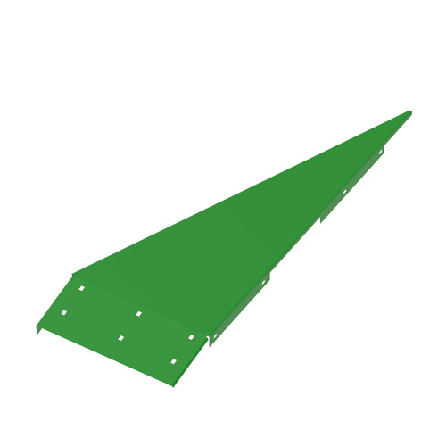 https://johndeere.widen.net/content/phtrthnnea/jpeg/H144160_iso5.jpeg?w=1200&h=1200&position=c&color=ffffffff&quality=100&u=jq3ioy