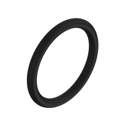 https://johndeere.widen.net/content/2ntpjaq8vb/jpeg/T118681_iso1.jpeg?w=1200&h=1200&position=c&color=ffffffff&quality=100&u=jq3ioy