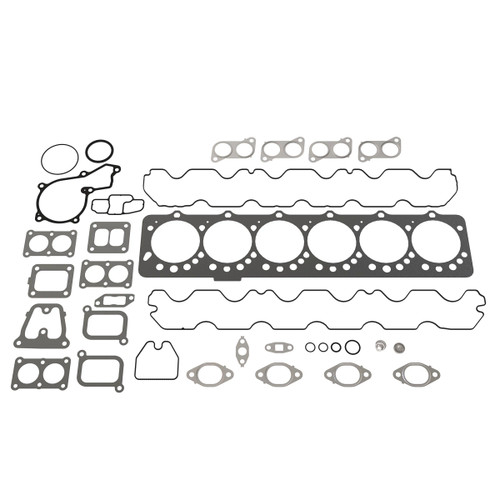 https://johndeere.widen.net/content/rkqsexoasj/jpeg/RE527552_iso5.jpeg?w=1200&h=1200&position=c&color=ffffffff&quality=100&u=jq3ioy