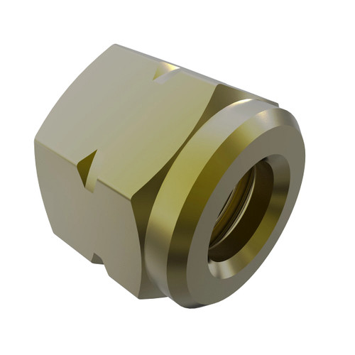 https://johndeere.widen.net/content/1g4cc06ww5/jpeg/R51937_iso1.jpeg?w=1200&h=1200&position=c&color=ffffffff&quality=100&u=stzbdg