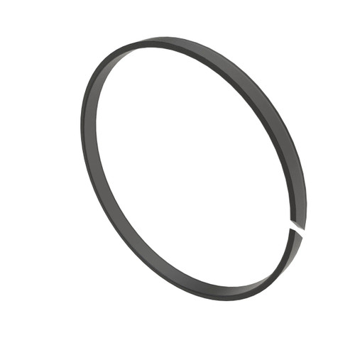 https://johndeere.widen.net/content/4sjzpppnnk/jpeg/AT318034_iso5.jpeg?w=1200&h=1200&position=c&color=ffffffff&quality=100&u=jq3ioy