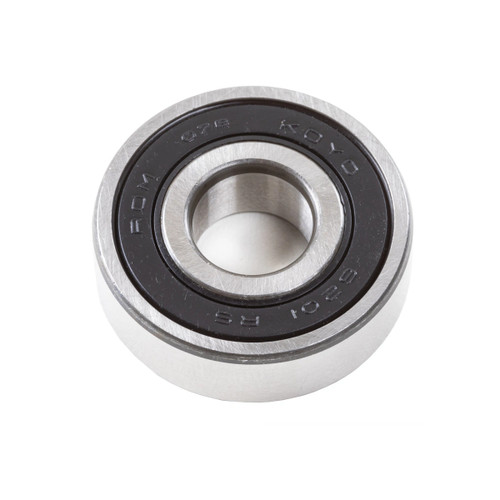 https://johndeere.widen.net/content/3vpk7sifmo/jpeg/TCA19532_iso1.jpeg?w=1200&h=1200&position=c&color=ffffffff&quality=100&u=hhgitj