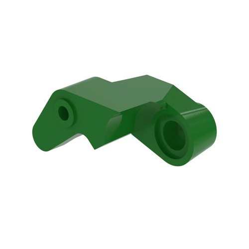 https://johndeere.widen.net/content/j0c5shulps/jpeg/L75846_iso1.jpeg?w=1200&h=1200&position=c&color=ffffffff&quality=100&u=jq3ioy