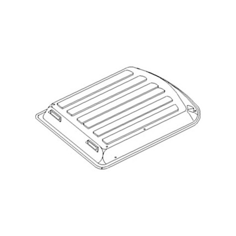 https://store-c15gp8ieyg.mybigcommerce.com/product_images/import/ai-20230419-AR74143.JPG