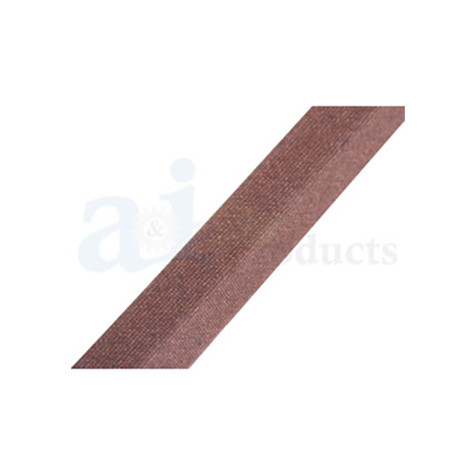 https://store-c15gp8ieyg.mybigcommerce.com/product_images/import/ai-20230419-HXE82335(2).JPG