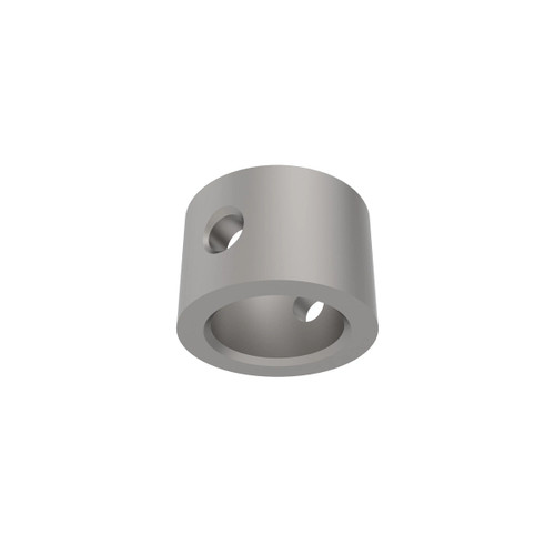 https://johndeere.widen.net/content/d834eu3qrp/jpeg/R137914_iso5.jpeg?w=1200&h=1200&position=c&color=ffffffff&quality=100&u=jq3ioy