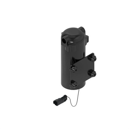 https://johndeere.widen.net/content/nf7ijxatbc/jpeg/AM129227_iso5.jpeg?w=1200&h=1200&position=c&color=ffffffff&quality=100&u=jq3ioy