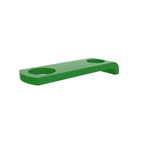 https://johndeere.widen.net/content/rwdtztcxlt/jpeg/R54064_iso5.jpeg?w=1200&h=1200&position=c&color=ffffffff&quality=100&u=stzbdg