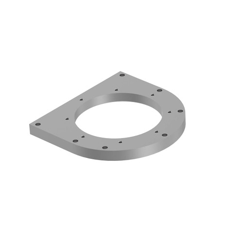 https://johndeere.widen.net/content/eiuakz6am2/jpeg/R116338_iso3.jpeg?w=1200&h=1200&position=c&color=ffffffff&quality=100&u=jq3ioy