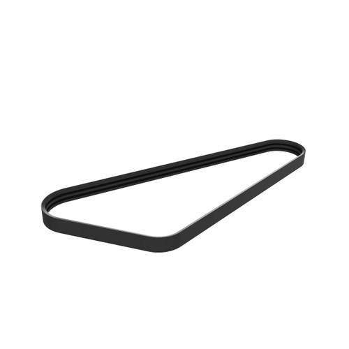 https://johndeere.widen.net/content/p52ttish2m/jpeg/CC102733_iso1.jpeg?w=1200&h=1200&position=c&color=ffffffff&quality=100&u=stzbdg