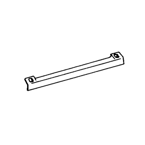 https://johndeere.widen.net/content/xyfeqbtckg/jpeg/R63572_iso5.jpeg?w=1200&h=1200&position=c&color=ffffffff&quality=100&u=jq3ioy