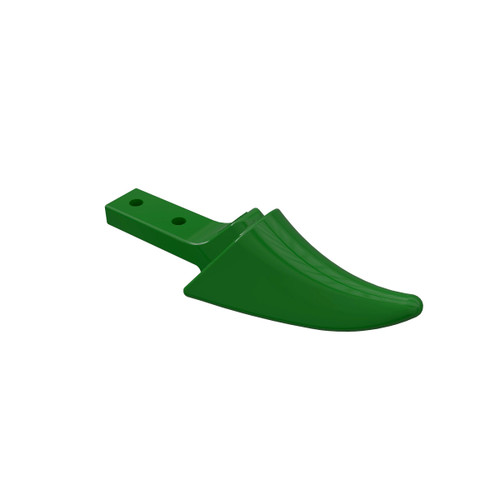 https://johndeere.widen.net/content/onugnt8lhi/jpeg/N103631_iso1.jpeg?w=1200&h=1200&position=c&color=ffffffff&quality=100&u=jq3ioy
