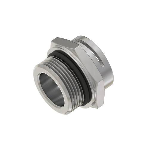 https://johndeere.widen.net/content/qulx57fxzp/jpeg/AL155058_iso5.jpeg?w=1200&h=1200&position=c&color=ffffffff&quality=100&u=stzbdg