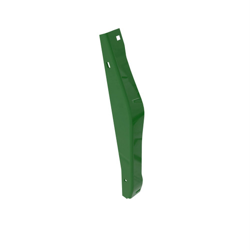 https://johndeere.widen.net/content/yfapyjw6zy/jpeg/N370150_iso1.jpeg?w=1200&h=1200&position=c&color=ffffffff&quality=100&u=jq3ioy