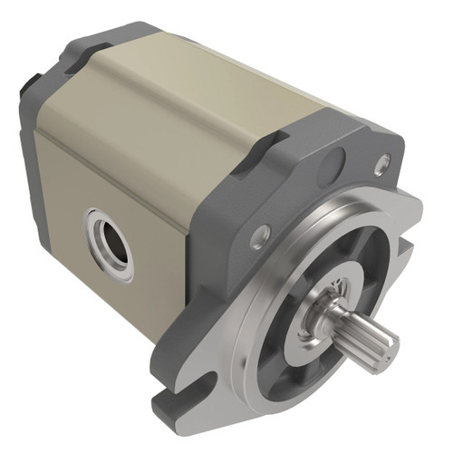 https://johndeere.widen.net/content/shuo0eogya/jpeg/AT333840_iso1.jpeg?w=1200&h=1200&position=c&color=ffffffff&quality=100&u=jq3ioy