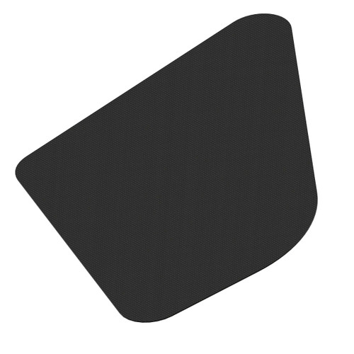 https://johndeere.widen.net/content/bsnznmj4zf/jpeg/T352341_iso5.jpeg?w=1200&h=1200&position=c&color=ffffffff&quality=100&u=jq3ioy