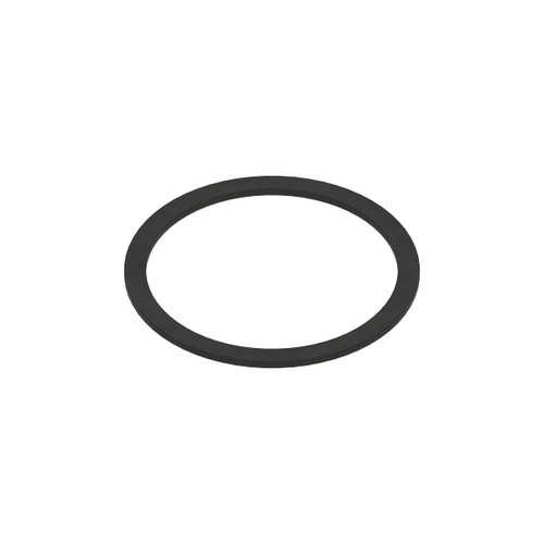 https://johndeere.widen.net/content/9wfyltfpzf/jpeg/A27313_iso5.jpeg?w=1200&h=1200&position=c&color=ffffffff&quality=100&u=jq3ioy