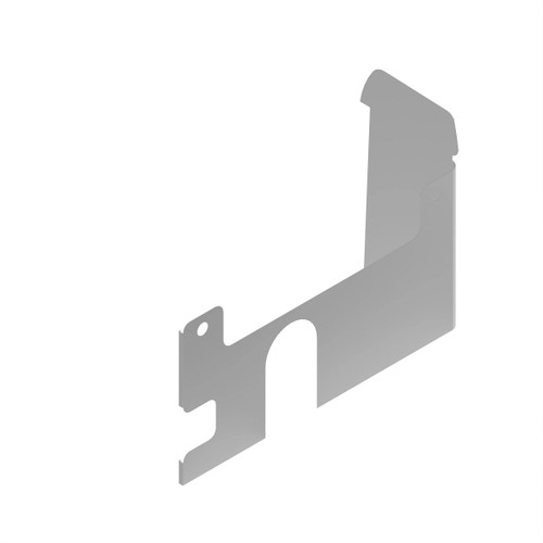 https://johndeere.widen.net/content/autbgugw6d/jpeg/T41961_iso5.jpeg?w=1200&h=1200&position=c&color=ffffffff&quality=100&u=jq3ioy