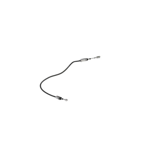 https://johndeere.widen.net/content/stzszhluxb/jpeg/AL179904_iso4.jpeg?w=1200&h=1200&position=c&color=ffffffff&quality=100&u=jq3ioy