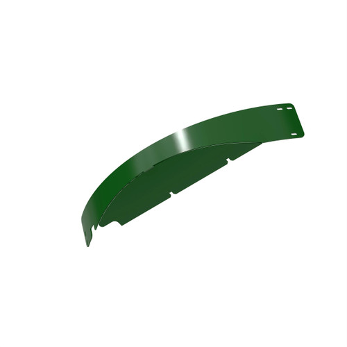 https://johndeere.widen.net/content/0cshvbf6cd/jpeg/AP40767_iso3.jpeg?w=1200&h=1200&position=c&color=ffffffff&quality=100&u=jq3ioy