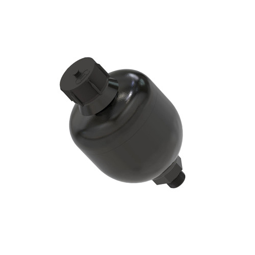 https://johndeere.widen.net/content/oc5rggol4v/jpeg/YZ91526_iso5.jpeg?w=1200&h=1200&position=c&color=ffffffff&quality=100&u=jq3ioy