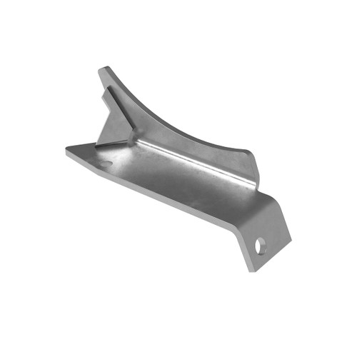 https://johndeere.widen.net/content/sljicfw1yl/jpeg/AT222752_iso5.jpeg?w=1200&h=1200&position=c&color=ffffffff&quality=100&u=jq3ioy