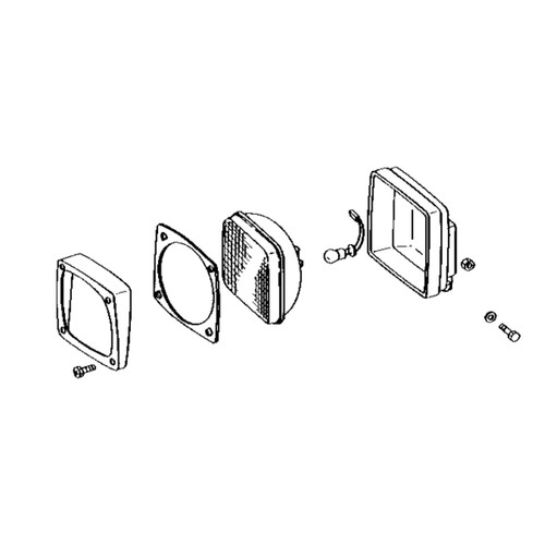 https://johndeere.widen.net/content/oqlpaownwd/jpeg/AT141789_iso5.jpeg?w=1200&h=1200&position=c&color=ffffffff&quality=100&u=jq3ioy